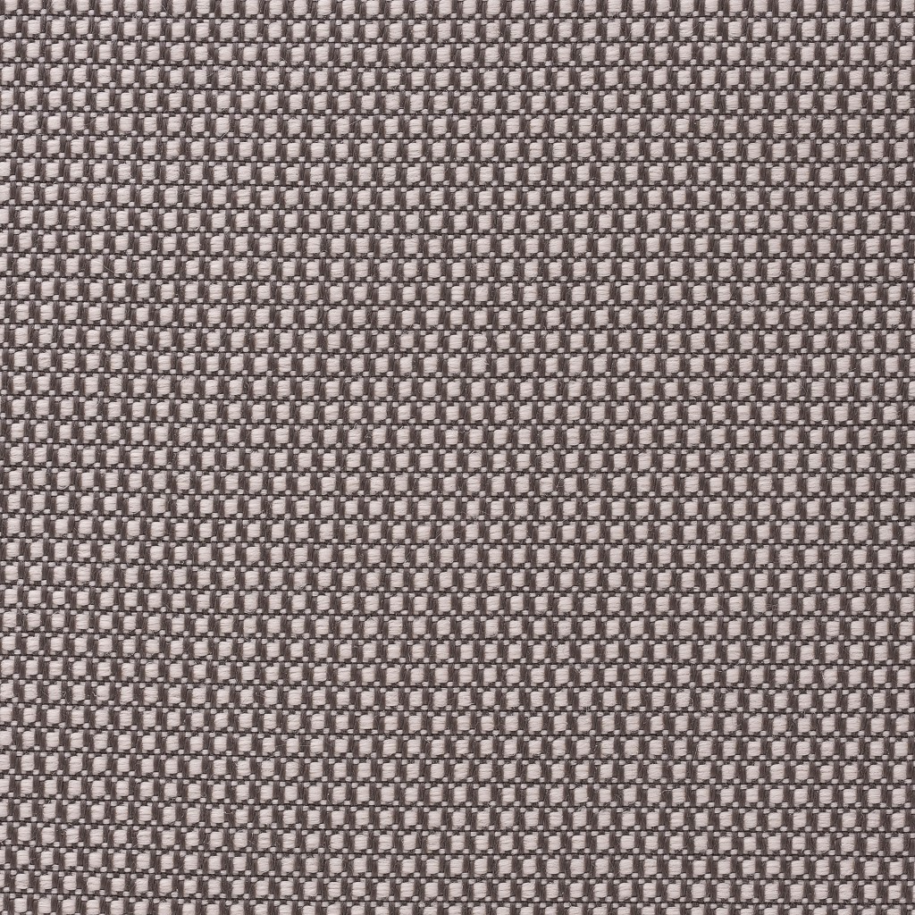 [5000212] PRAIA WP 04