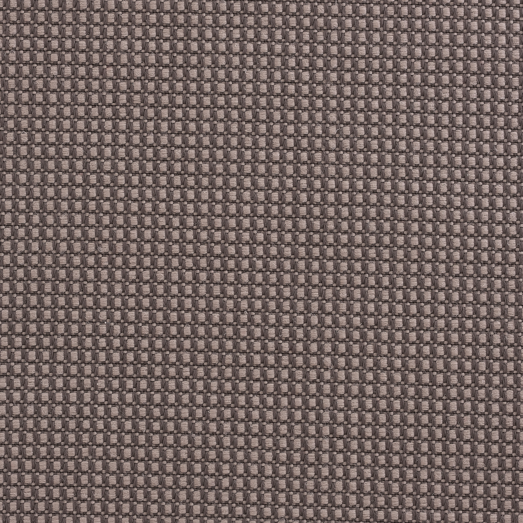 [5000213] PRAIA WP 05