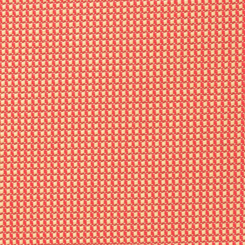 [5000214] PRAIA WP 06