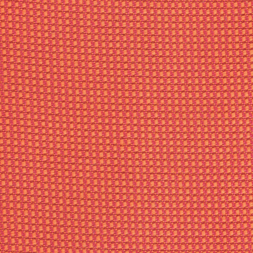 [5000215] PRAIA WP 07