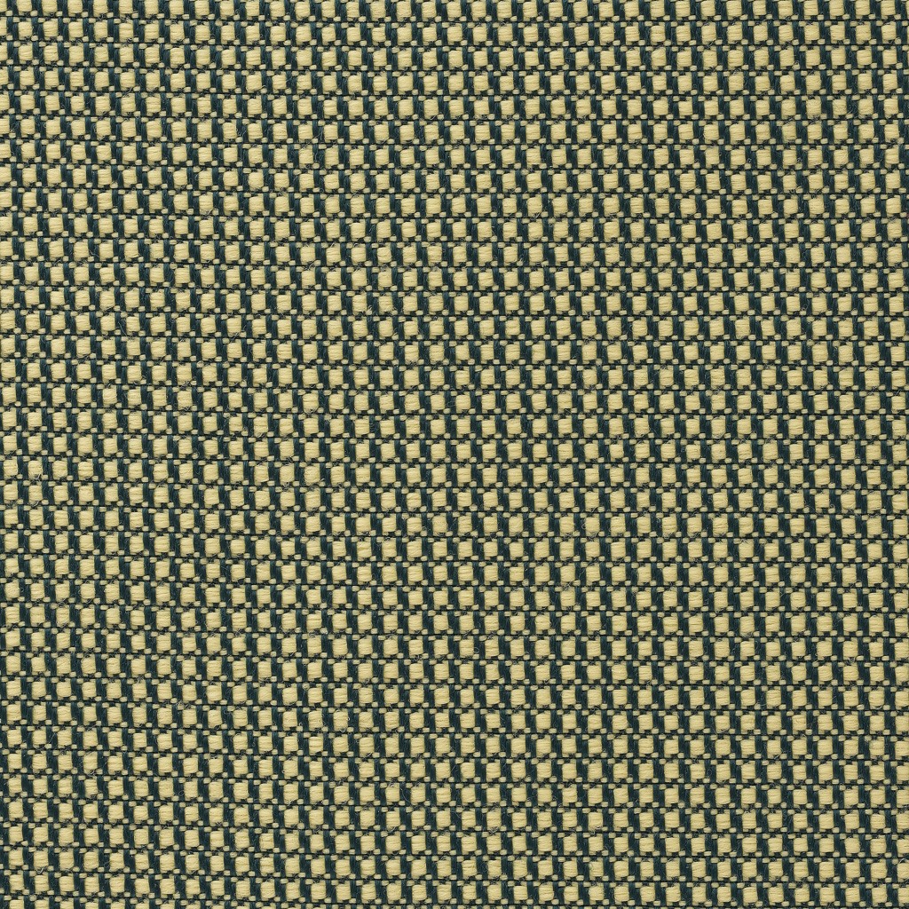 [5000216] PRAIA WP 08