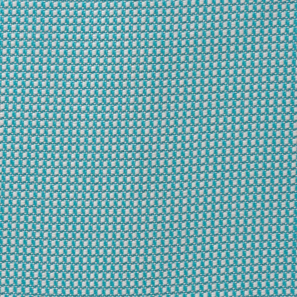 [5000218] PRAIA WP 10