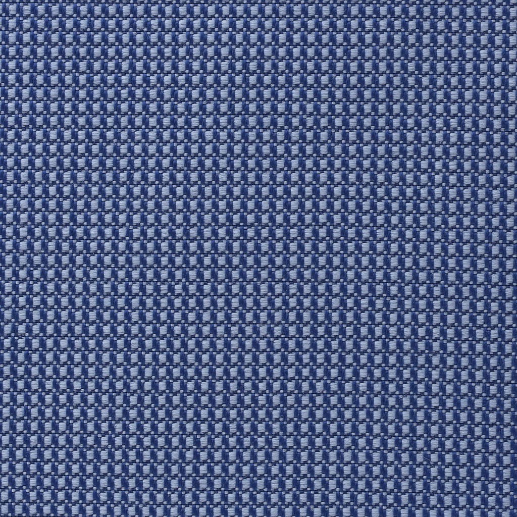 [5000219] PRAIA WP 11