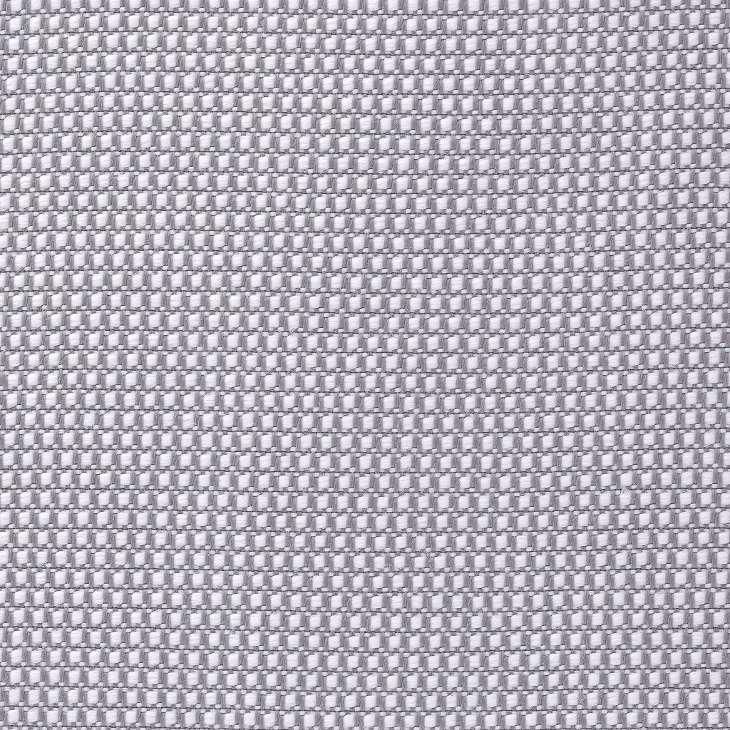 [5000221] PRAIA WP 13