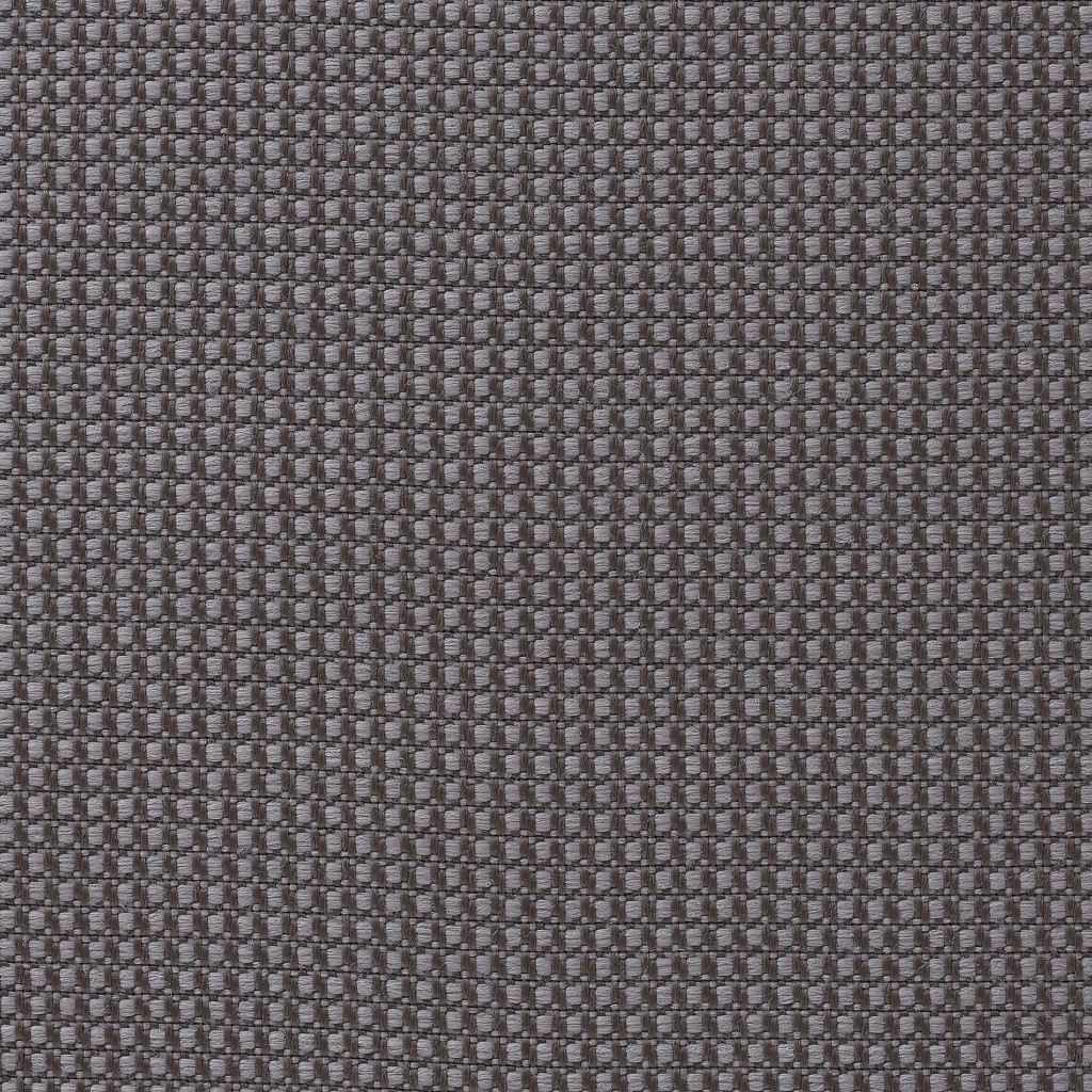 [5000222] PRAIA WP 15