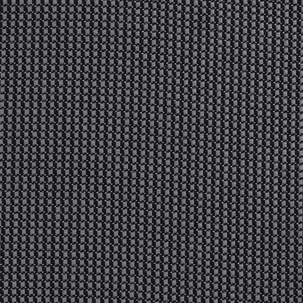 [5000223] PRAIA WP 16