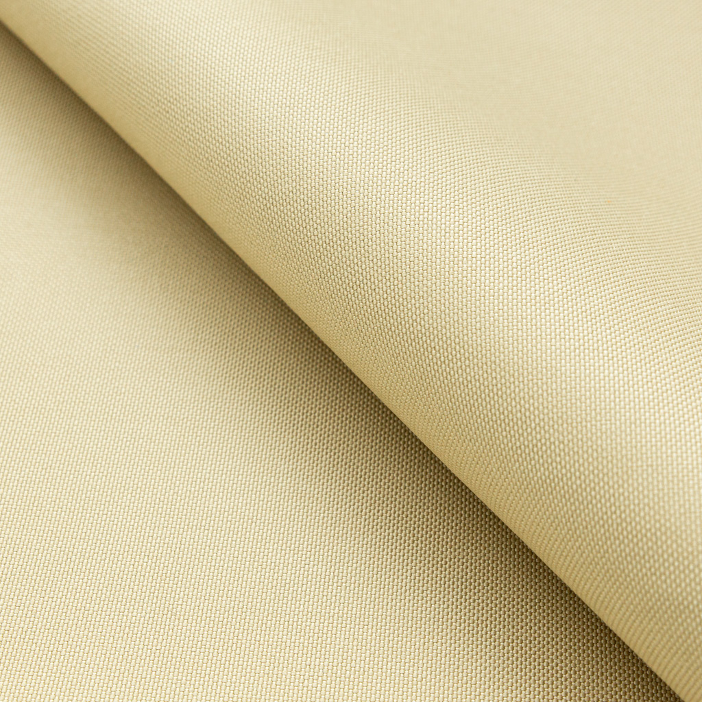LINTEX+WP-01