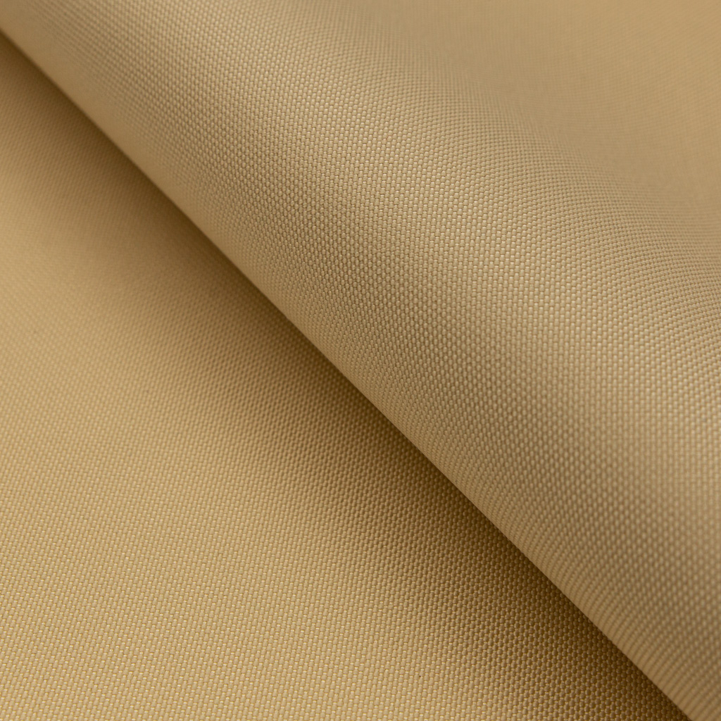 LINTEX+WP-02