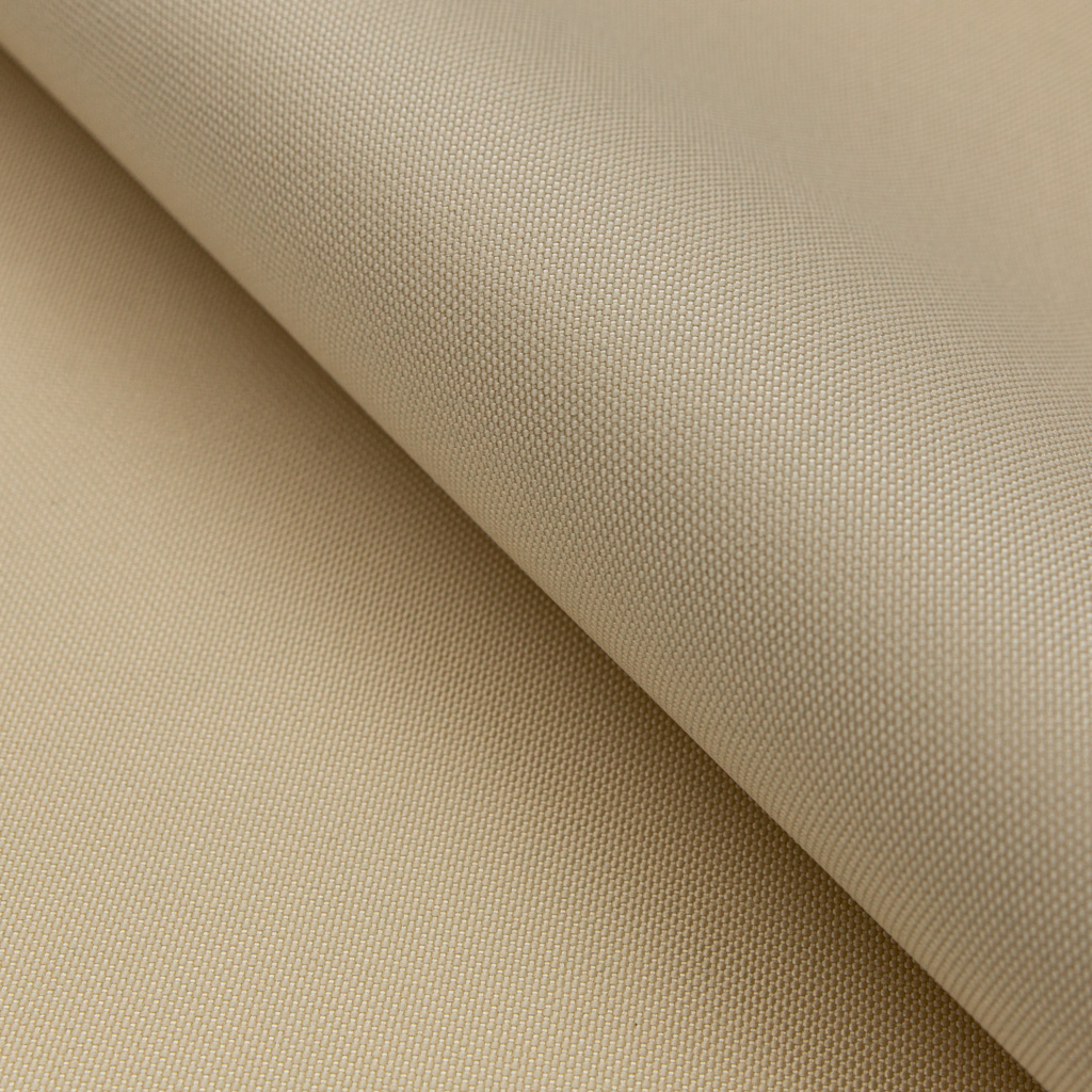 LINTEX+WP-03