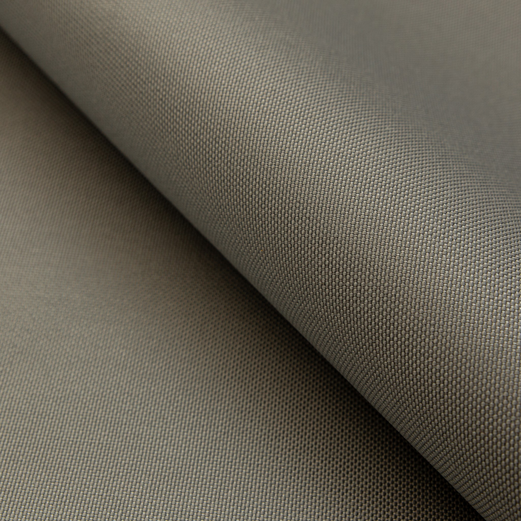 LINTEX+WP-04