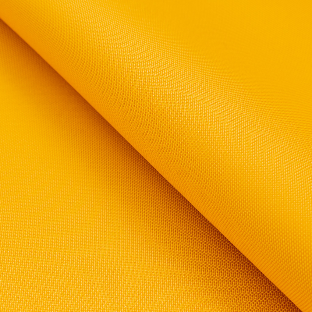 LINTEX+WP-05