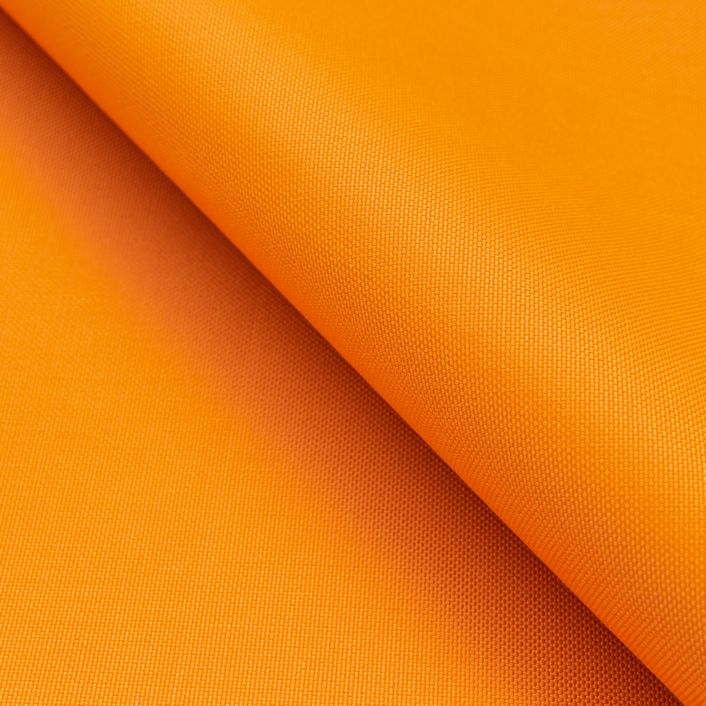 LINTEX+WP-06