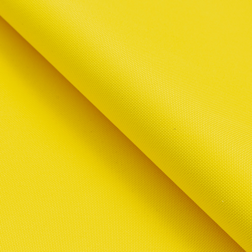 LINTEX+WP-08