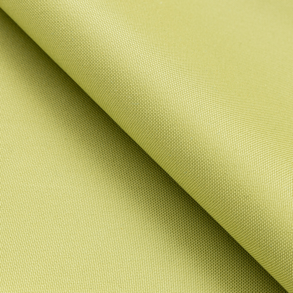 LINTEX+WP-09