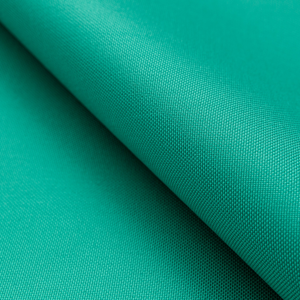 LINTEX+WP-11