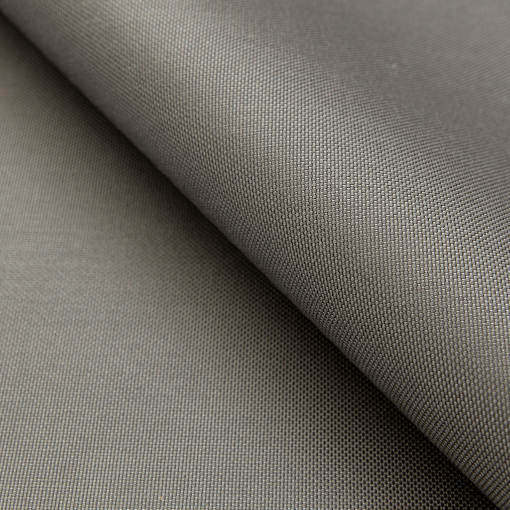 LINTEX+WP-14