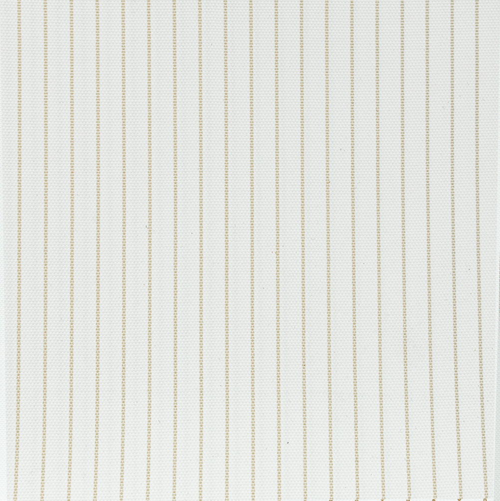 LINTEXL F1+WP-01