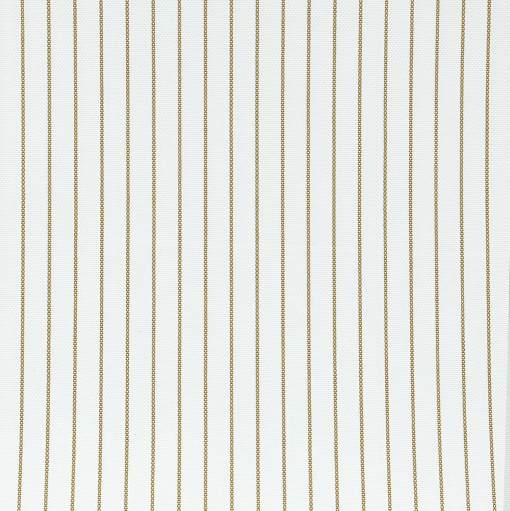 LINTEXL F1+WP-02