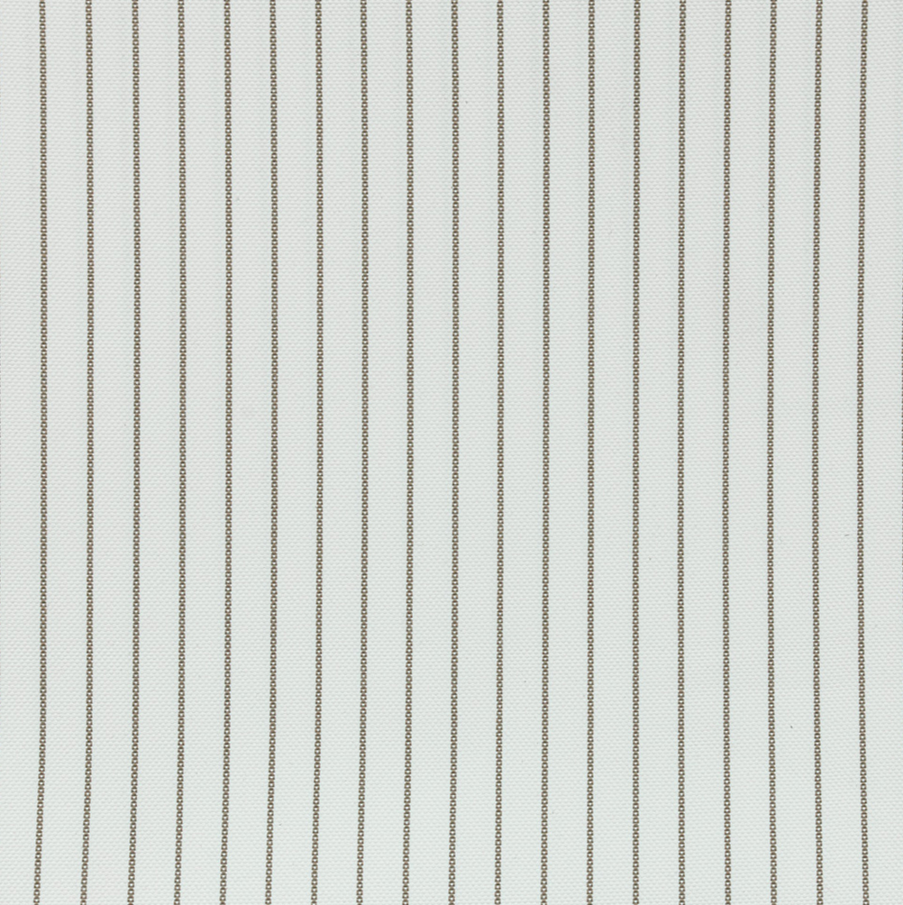 LINTEXL F1+WP-03