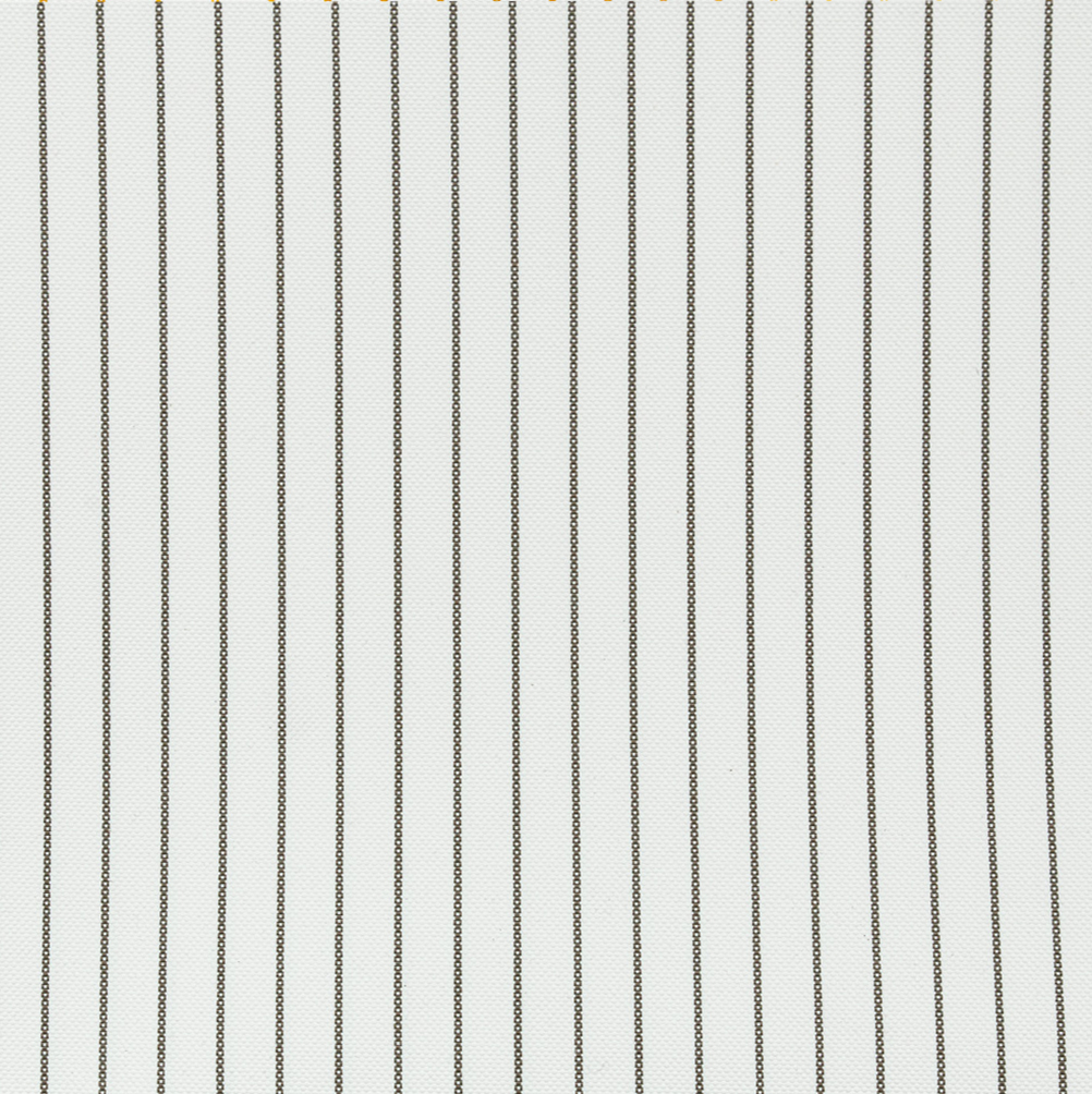LINTEXL F1+WP-04