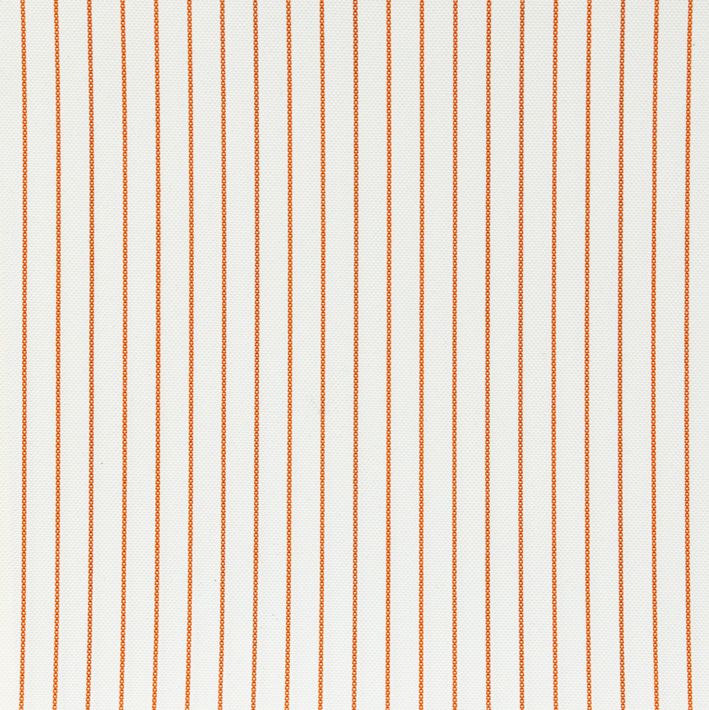 LINTEXL F1+WP-06