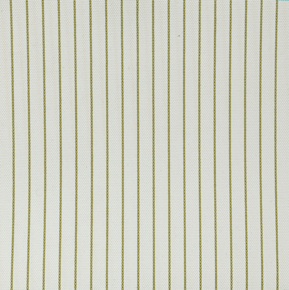 LINTEXL F1+WP-09