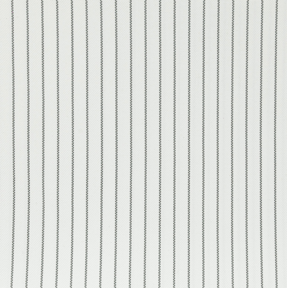 LINTEXL F1+WP-14