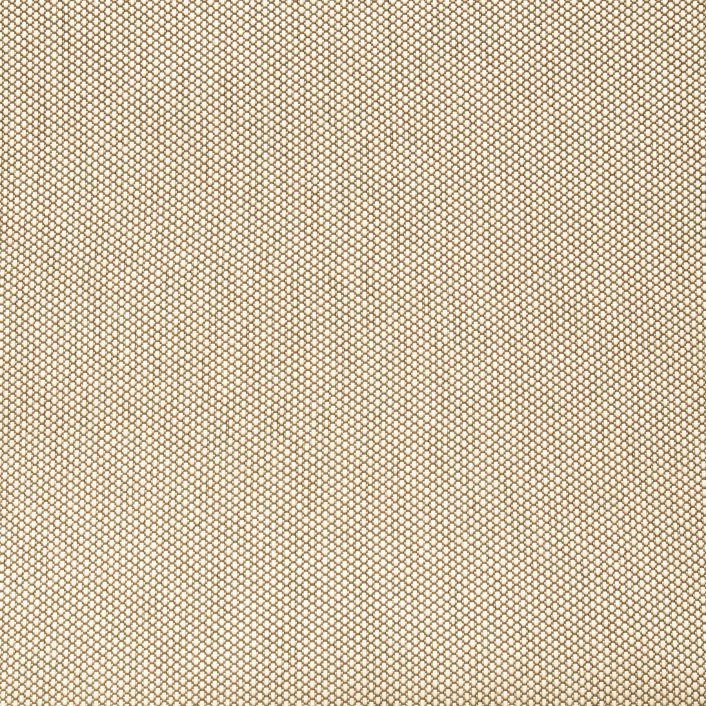 GOA  WP LINEN