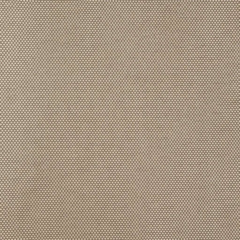 GOA  WP LINEN