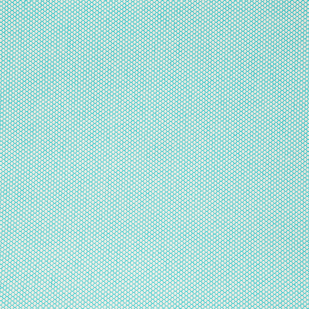 GOA  WP SKY BLUE