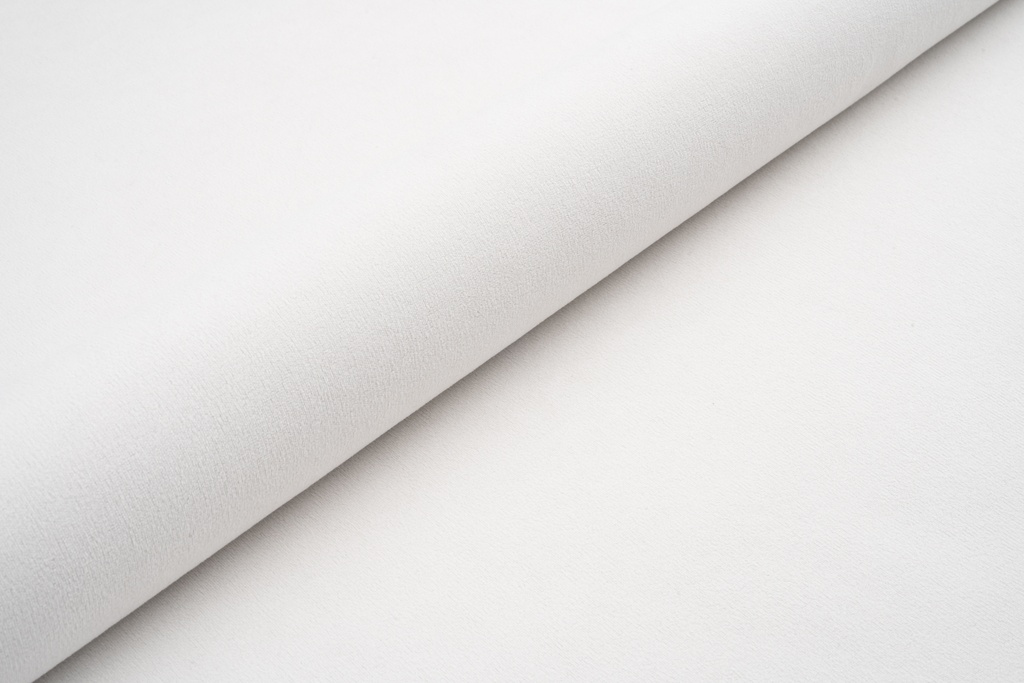 [11240] Dream Velvet 202,01