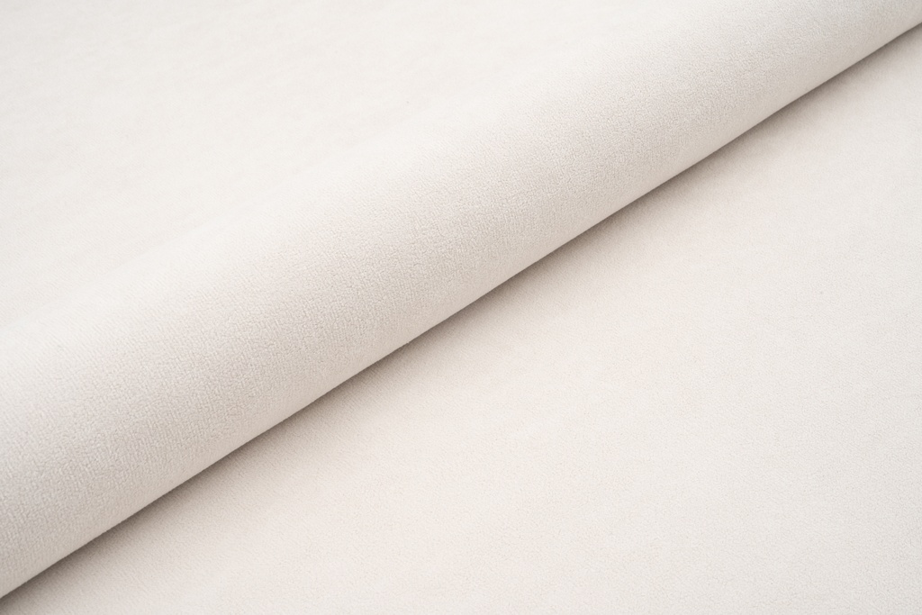 [11241] Dream Velvet 202,02