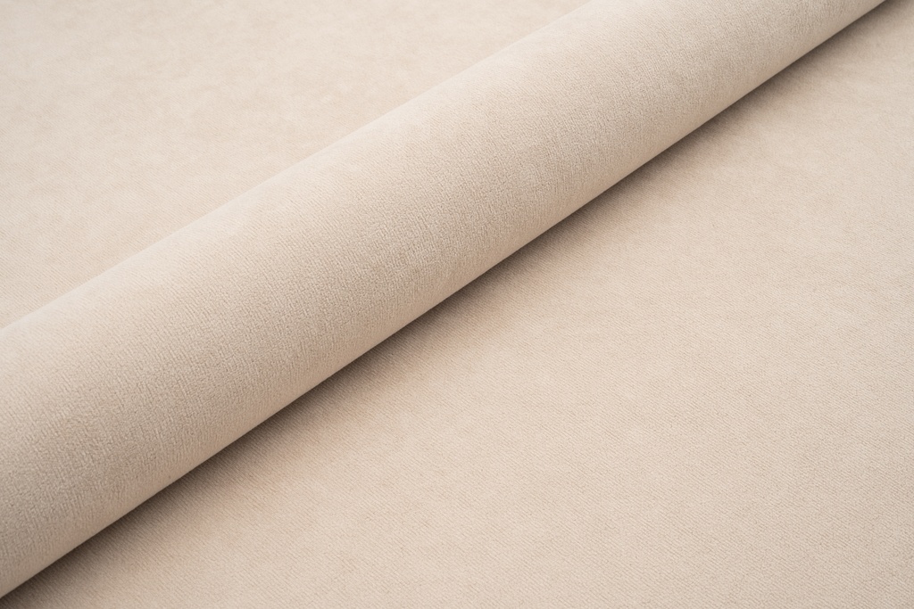 [11242] Dream Velvet 202,04