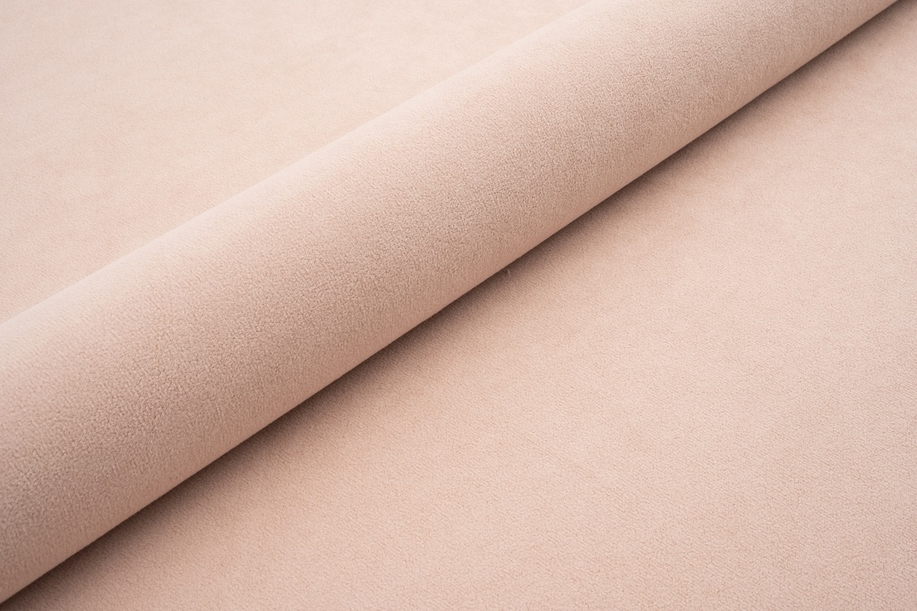 [11244] Dream Velvet 202,06