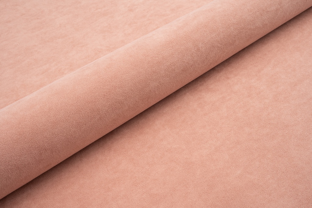 [11245] Dream Velvet 202,07