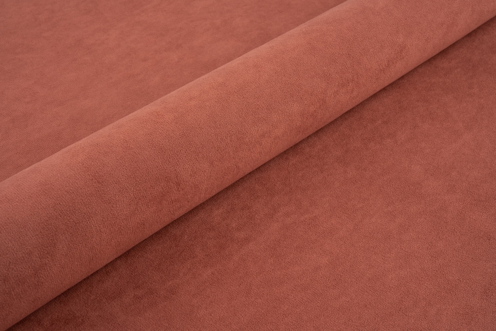 [11246] Dream Velvet 202,08