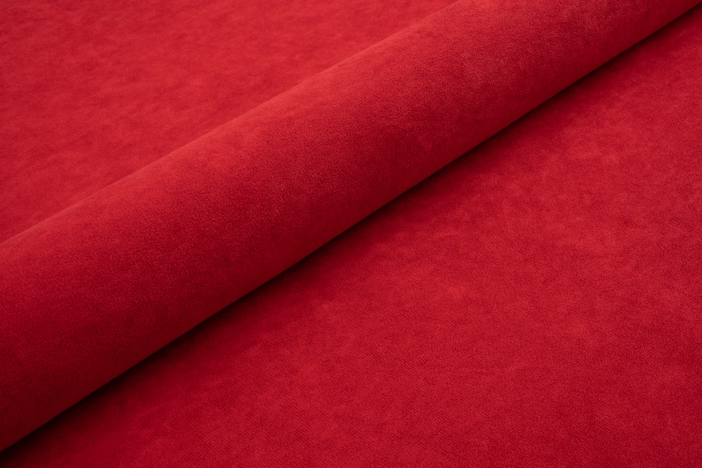 Dream Velvet 202,09