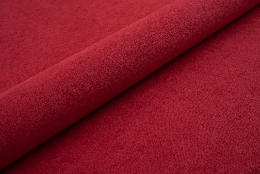 [11248] Dream Velvet 202,10