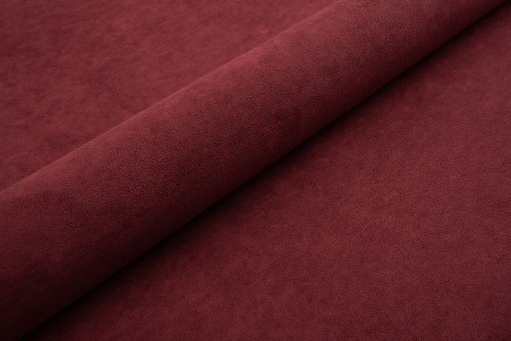 Dream Velvet 202,11