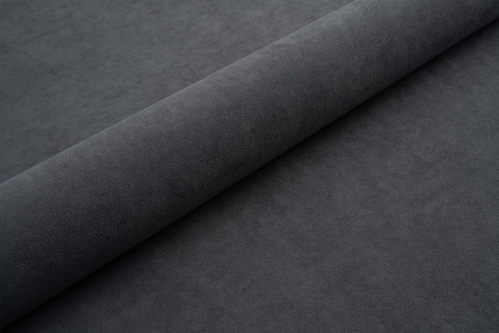 [11251] Dream Velvet 202,13