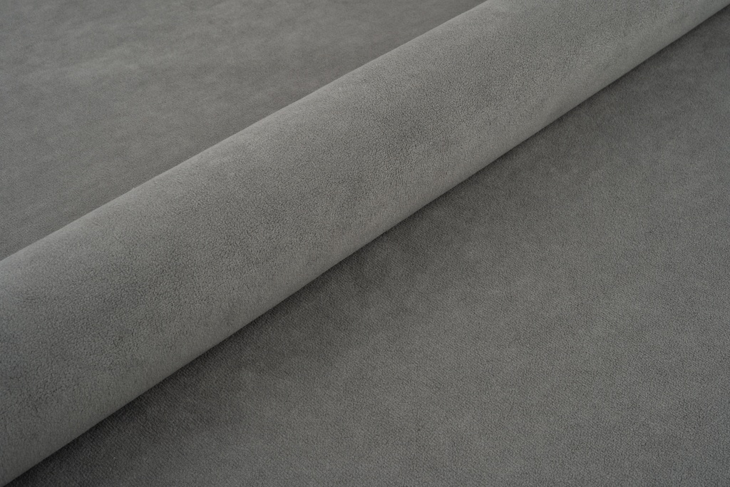 [11253] Dream Velvet 202,15