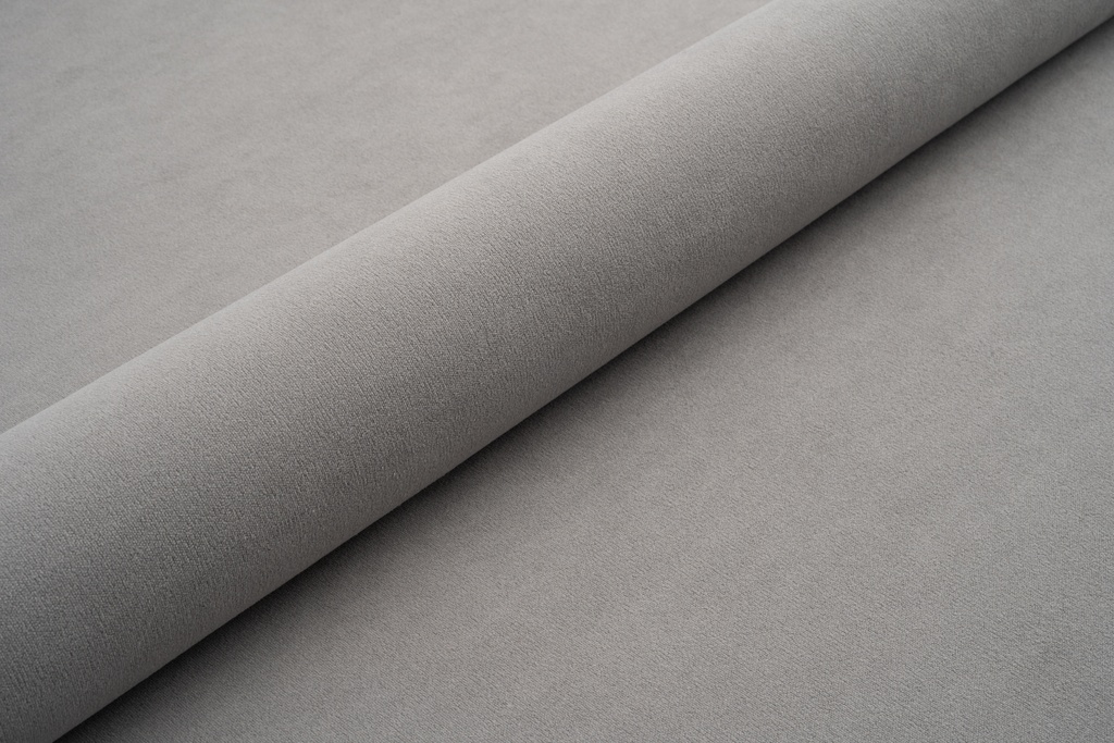 [11254] Dream Velvet 202,16