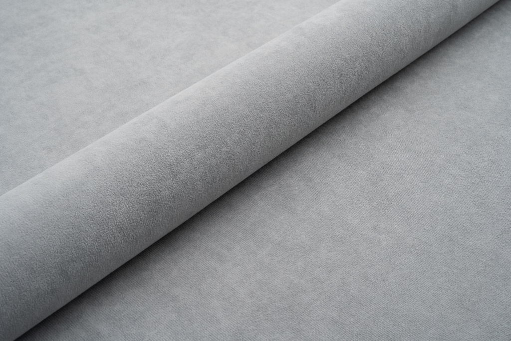 [11255] Dream Velvet 202,17