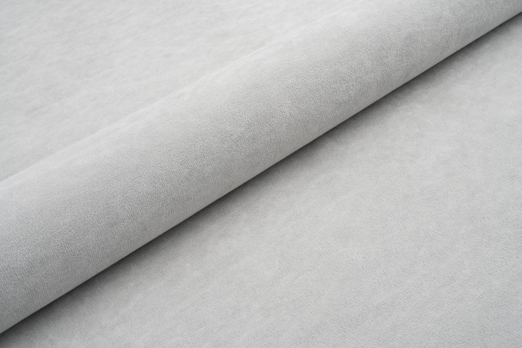 [11256] Dream Velvet 202,18