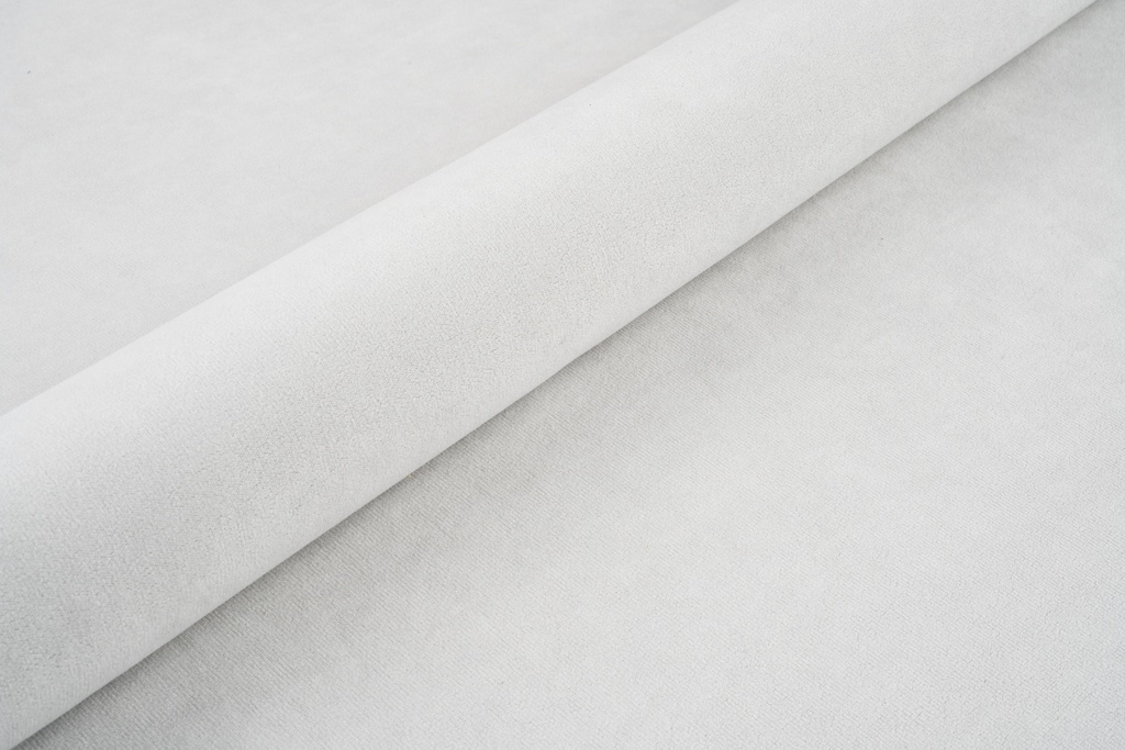 [11257] Dream Velvet 202,19