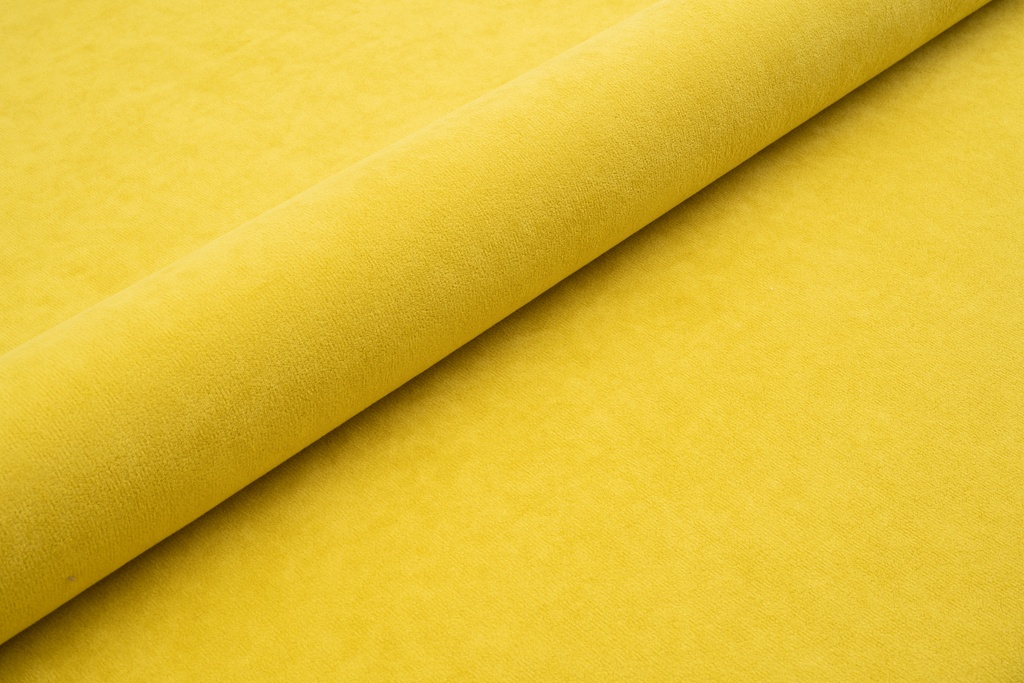 [11258] Dream Velvet 202,20