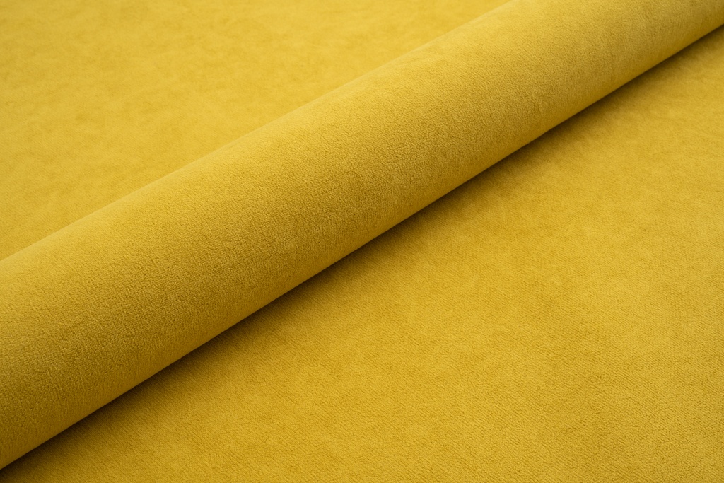 [11259] Dream Velvet 202,21