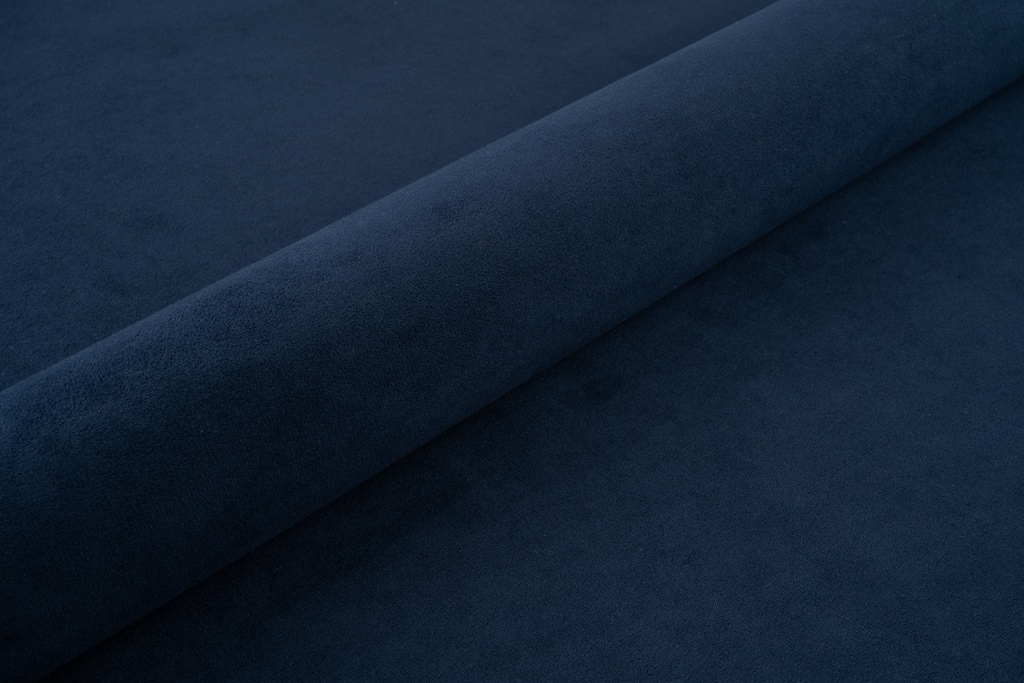 [11261] Dream Velvet 202,23