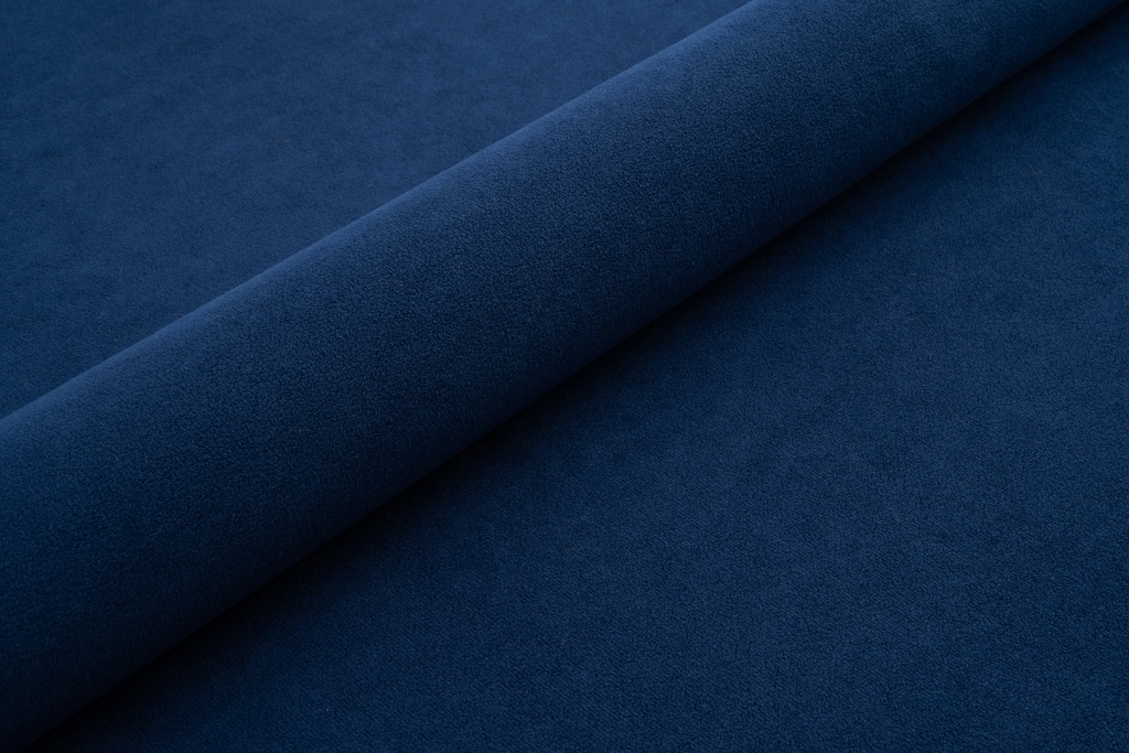 [11262] Dream Velvet 202,24