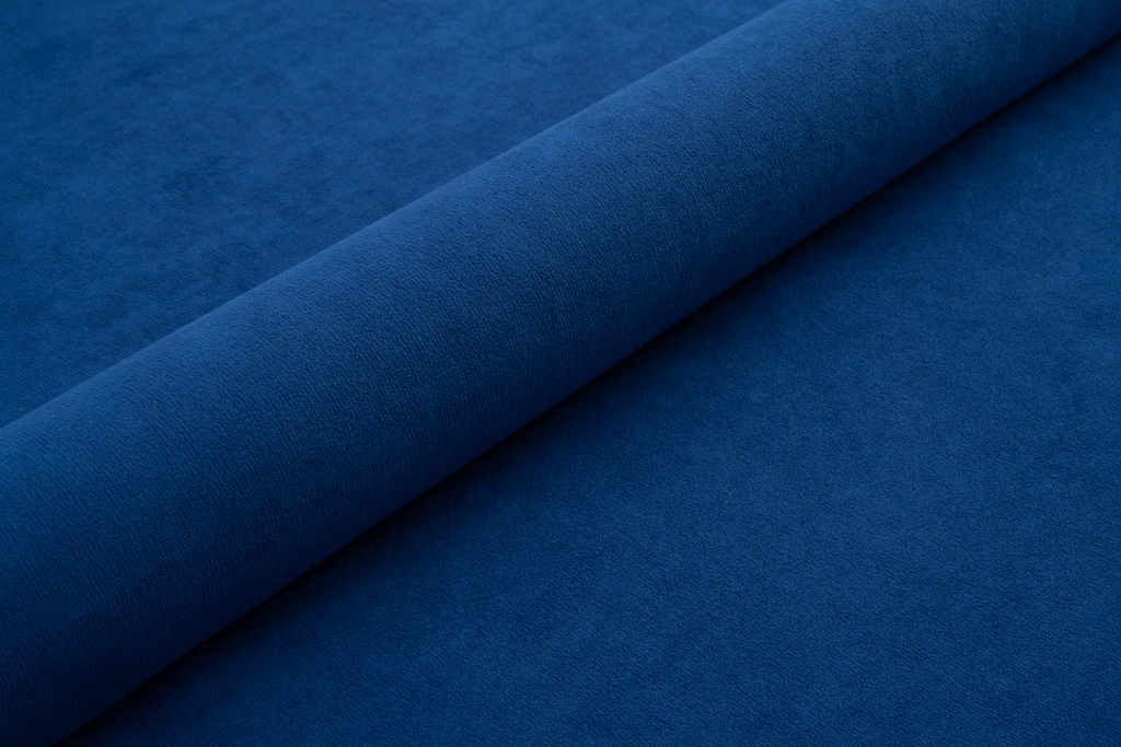 [11263] Dream Velvet 202,25